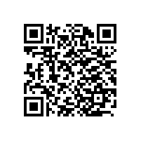 苦练七十二变  方能造就办公家具新组合