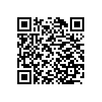 可移动的办公屏风助力企业办公