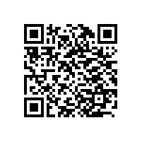 老板办公桌轻奢新款：重塑办公格调，彰显企业领袖气质