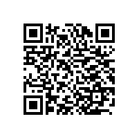 了解办公家具行业的发展趋势