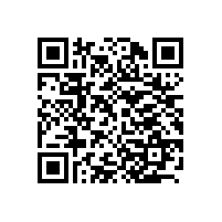 了解与选择办公屏风隔断