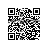 了解智能家具的采购技巧很有必要