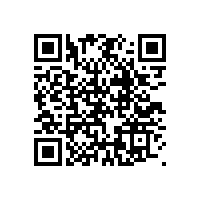绿色办公家具应具备的特质
