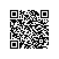 绿色环保健康，办公家具的创新方向
