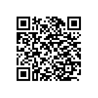 理性选购时尚办公家具