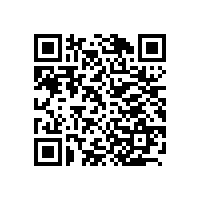 买办公家具为什么要去上海办公家具城