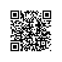 妙从中来——现代办公家具布局设计及装修