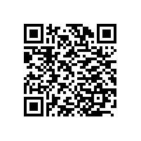 满分的办公家具定制实木办公家具选择