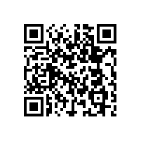 《芈月传》和现代办公家具