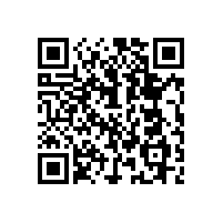 木制办公家具留心办公椅功用