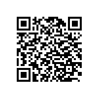 办公家具的清洁方法都有哪些