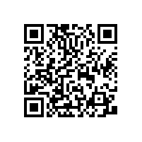 哪里有皮质办公家具的采购方法