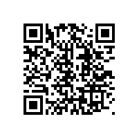 年轻人的办公家具新品味