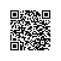 批发办公家具赚钱吗