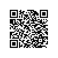 屏风办公桌受欢迎的原因有哪些