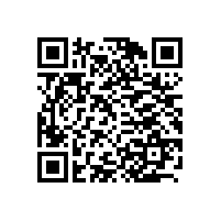 屏风办公桌为何如此受欢迎，屏风办公桌优势在哪里