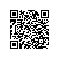 屏风式办公桌款式 屏风板式公桌的特点