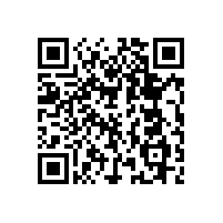 浅色办公家具保养要点设计与材料运用