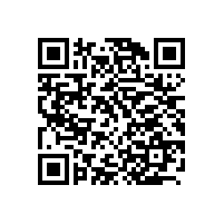 浅谈智能办公家具发展的几大特点