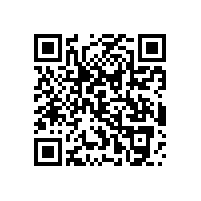 庆新春 选办公家具 材料早知道