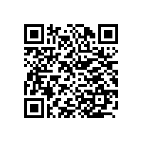 让办公家具恢复原样板式办公家具材料的使用