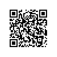 如何选择板式办公家具