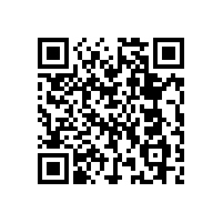 如何选择实木办公家具还是板式办公家具