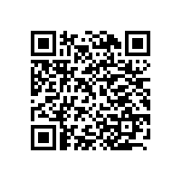 如何正确选择实木办公家具