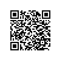 上海办公家具城的独特魅力在哪里