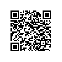 上海办公家具城的家具种类
