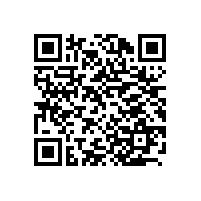 上海办公家具厂，定做办公家具的选择