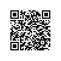 上海办公家具厂家哪个好一点