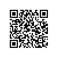 上海办公家具城有哪些好家具让你心动