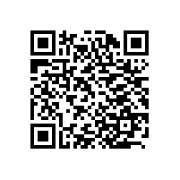 上海办公家具打造高颜值办公空间