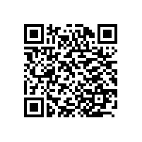 上海办公家具定制满足办公需求才能走的更远