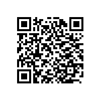 上海办公家具定制优选：宜洋家具，品质与便捷的完美结合