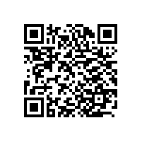 上海办公家具发展的出售方式