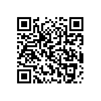 上海办公家具生活化会让办公更轻松