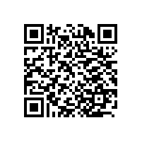 上海办公家具物流配送及安装该注意什么