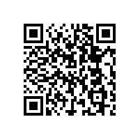 上海办公家具选购技巧
