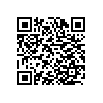 上海办公家具行业未来发展的变革之路,上海办公家具厂家