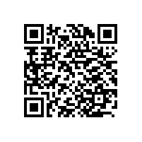 上海办公家具质量好坏如何鉴别