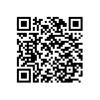 上海定制钢制办公家具的时候，有哪几点需要注意