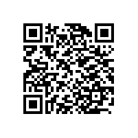 上海二手办公家具公司分享如何选择二手办公家具