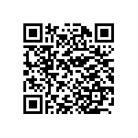 上海高性价比的办公家具哪里可以采购