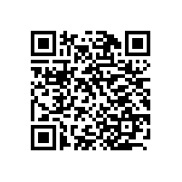 上海家具公司的老板竟然是我的高中同学