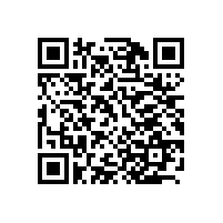 上海家具公司里面的优秀厂家