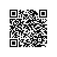 上海简约时尚办公家具，定制与安装问题