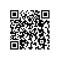 上海喔趣信息科技有限公司