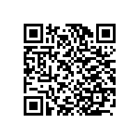 上海任意门科技有限公司